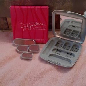 # 35 Mary Kay Bundle